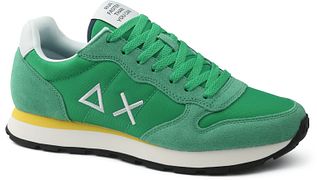 スニーカー SUN68 Men Sneakers Yellow BZ35105 3188 FZ4645-1_grande.jpg?v=1611678849