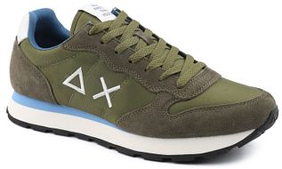 Sun68 Mens Shoes