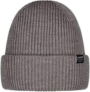 YP Classics Adult Cuffed Knit Beanie | alphabroder