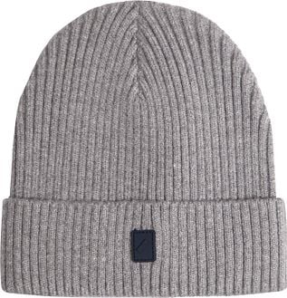 YP Classics Adult Cuffed Knit Beanie | alphabroder
