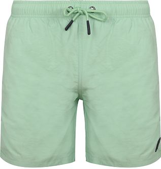 Men's Swimshorts | Online at Suitable
