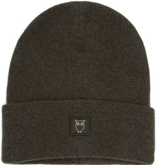 Men's Winterhats & Beanies | Shop online at Suitable