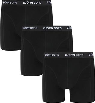 バートン　ボクサー　BOXER 28㎝　茶色　おしゃれ　BURTON バートン ボクサー BOXER 28㎝ 茶色 おしゃれ BURTON