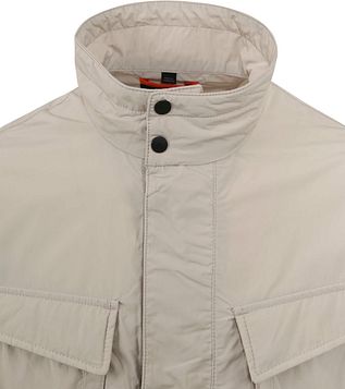 NAPAPIJRI Black Jacket Size S | eBay