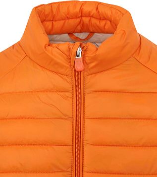 Save the Duck Men's Jackets and Coats | Shop online at Suitable Save the Duck Men's Jackets and Coats | Shop online at Suitable