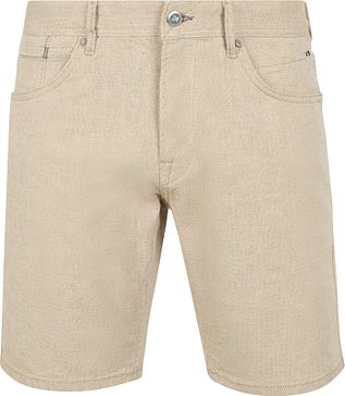 最大10%OFFクーポン Get short? Vanguard a Buy it Suitable - Suitable - tomorrow ミュージシャン