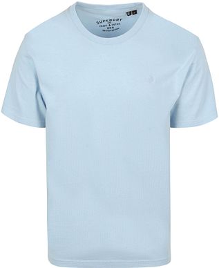 Superdry★OUTDOOR NARRATIVE 半袖Tシャツ 送関込 $_12.JPG?set_id=880000500F