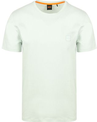 Hugo Boss T-shirt - Suitable Men's Clothing