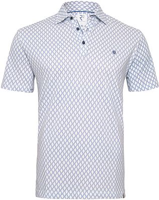 Buy R2 polo shirt? Tomorrow in house - Suitable - Suitable