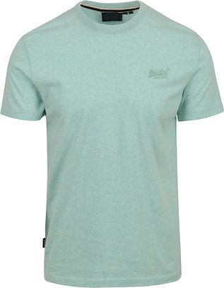 Superdry★エッセンシャル バイカラーTシャツ 送関込 Superdry Double Drop Japan Tee – HiPOP Fashion