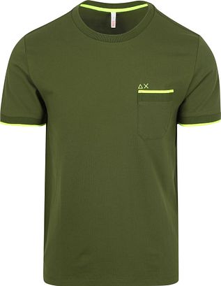 Sun68 Clothing | Shop online at Suitable