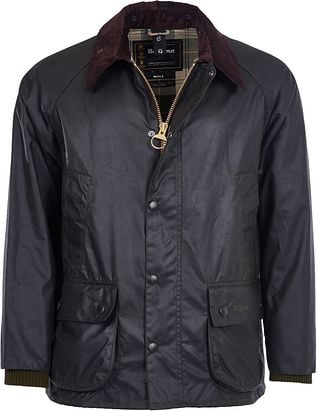 Barbour Jackets (including Wax) | High quality jackets