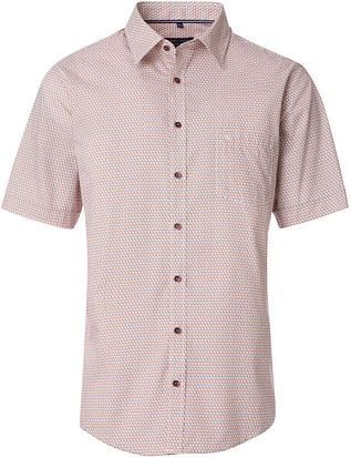 Shirts XXXXL (4XL) - Suitable Men's Clothing