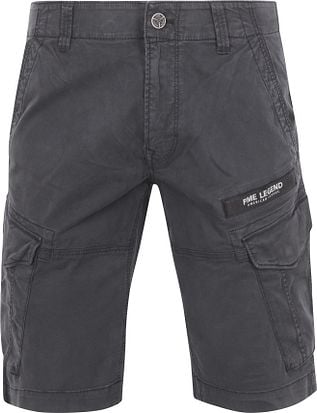 Men's Trousers | Shop online at Suitable Men's Trousers | Shop online at Suitable
