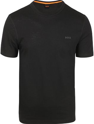 T-shirt Hugo Boss Acheter en ligne - Suitable
