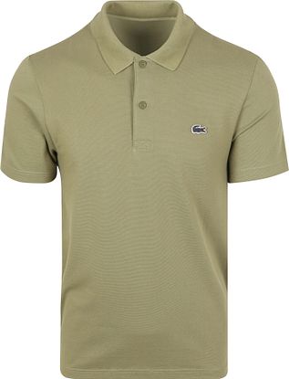 Lacoste Sale, up to 50% discount! - Suitable men's clothing - Suitable  Men's Clothing