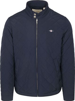 Men's Clothing & Timberland Mens' Apparel | Timberland CA