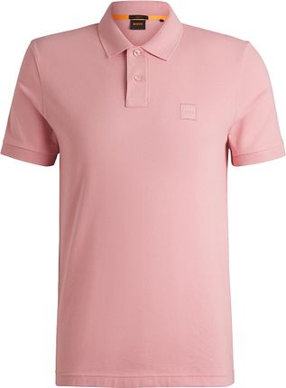 Boss Men's Clothing | Polo Shirts, Sweaters, Shirts | Order