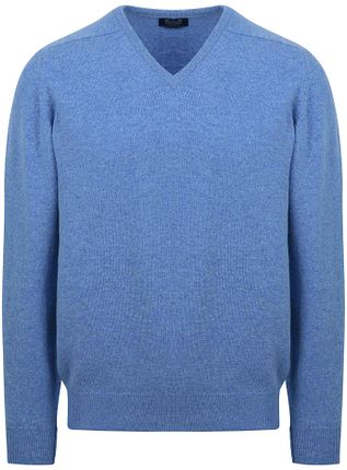 William Lockie knitwear: Sweaters, Pullovers and Cardigan