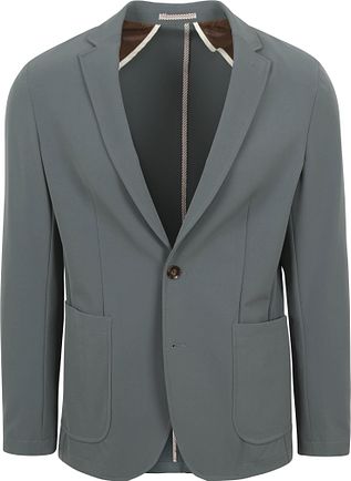 ジャケット AVANDRESS Boyfriend Single Blazer GREY 10826460-1MD-415_1024x.jpg?v=