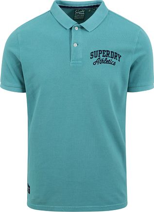 Superdry Men's Clothing | Shop online at Suitable