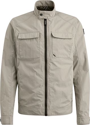 long-techwear-jacket-techwear-