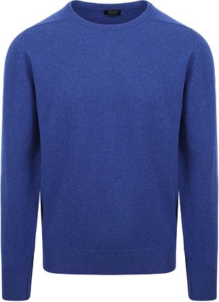 送料無料の通販 William Lockie knitwear: Sweaters, Pullovers and Cardigan ニット/セーター