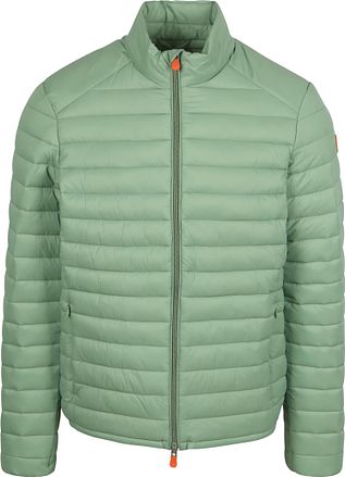 Save the Duck Men's Jackets and Coats | Shop online at Suitable