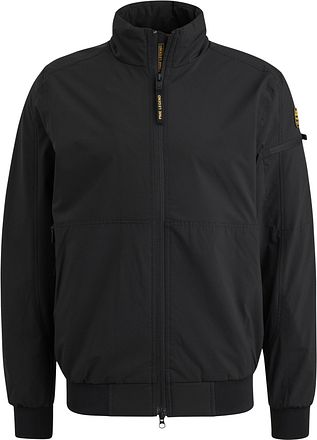 Buying a men's summer jacket? Delivered tomorrow - Suitable