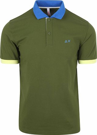 sunsea small polo サイズ 3 Youth Micro Hex Golf Polo | Callaway Apparel