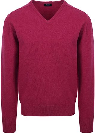 William lockie Lowther 47097 raglan crew Black - GRADUATE