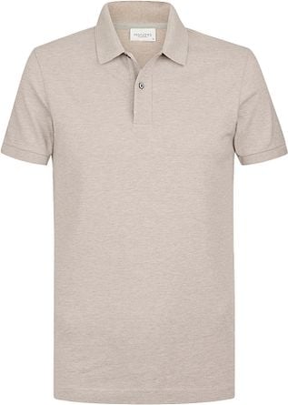 Men's Polo Shirts | Polo short sleeve| Online at Suitable