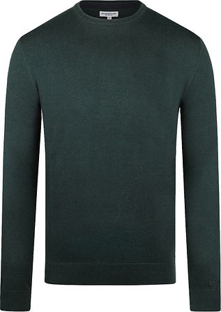 McGregor Sweaters and Sweaters - Suitable Men's Clothing McGregor Sweaters and Sweaters - Suitable Men's Clothing