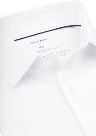White Shirts | White men's shirt | Suitable White Shirts | White men's shirt | Suitable