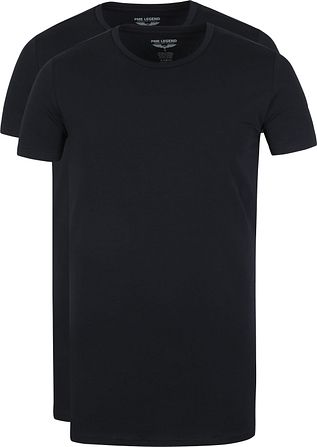 Basic T-shirts for men | Available tomorrow | Suitable