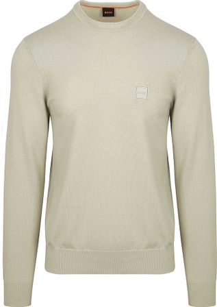 Hugo Boss Sweaters and Jumpers - Suitable Men's Clothing