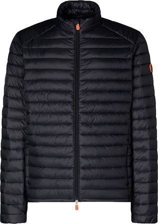 Save the Duck Men's Jackets and Coats | Shop online at Suitable Save the Duck Men's Jackets and Coats | Shop online at Suitable
