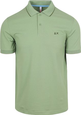 Sun68 Clothing | Shop online at Suitable