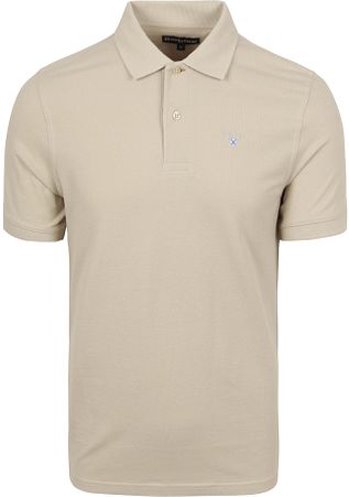 【stein】 Polo Half Sleeve Shirt 20ss stein 20ss Polo Half Sleeve Shirt