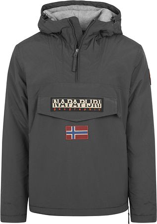 ジャケット・アウター NAPAPIJRI s-l1200.jpg