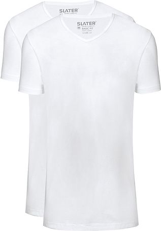 extra long tee