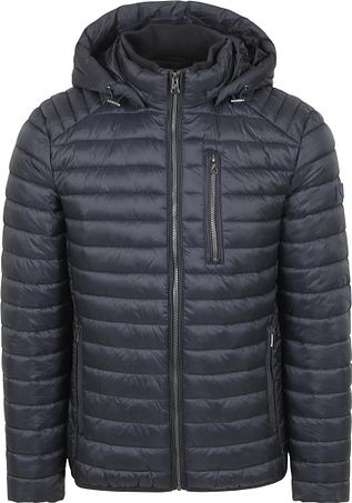 Buying a men's summer jacket? Delivered tomorrow - Suitable