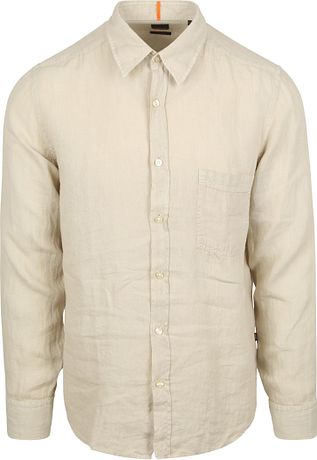 Boss Men's Clothing | Polo Shirts, Sweaters, Shirts | Order