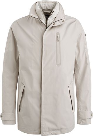 Vanguard jassen - Suitable Men's Clothing