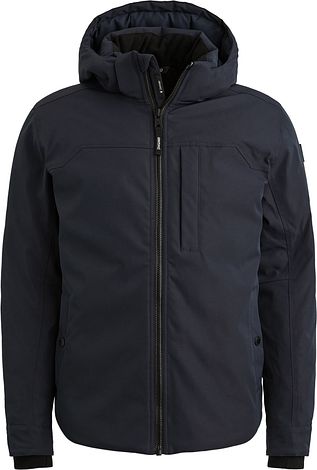 Vanguard jassen - Suitable Men's Clothing