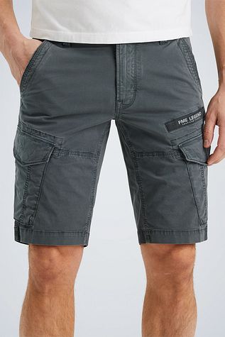 Men's Trousers | Shop online at Suitable Men's Trousers | Shop online at Suitable