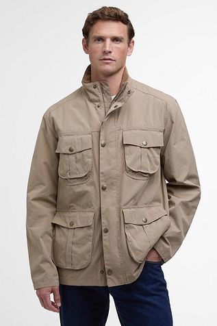 Barbour Jackets (including Wax) | High quality jackets