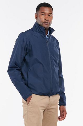 Barbour Jackets (including Wax) | High quality jackets Barbour Jackets (including Wax) | High quality jackets