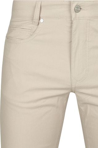 Men's Trousers | Shop online at Suitable Men's Trousers | Shop online at Suitable