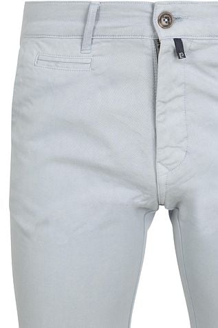 Men's Trousers | Shop online at Suitable Men's Trousers | Shop online at Suitable